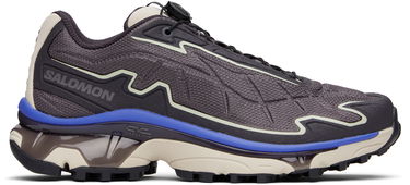 Tenisky a topánky Salomon XT-Slate Šedá | L47751900, 0