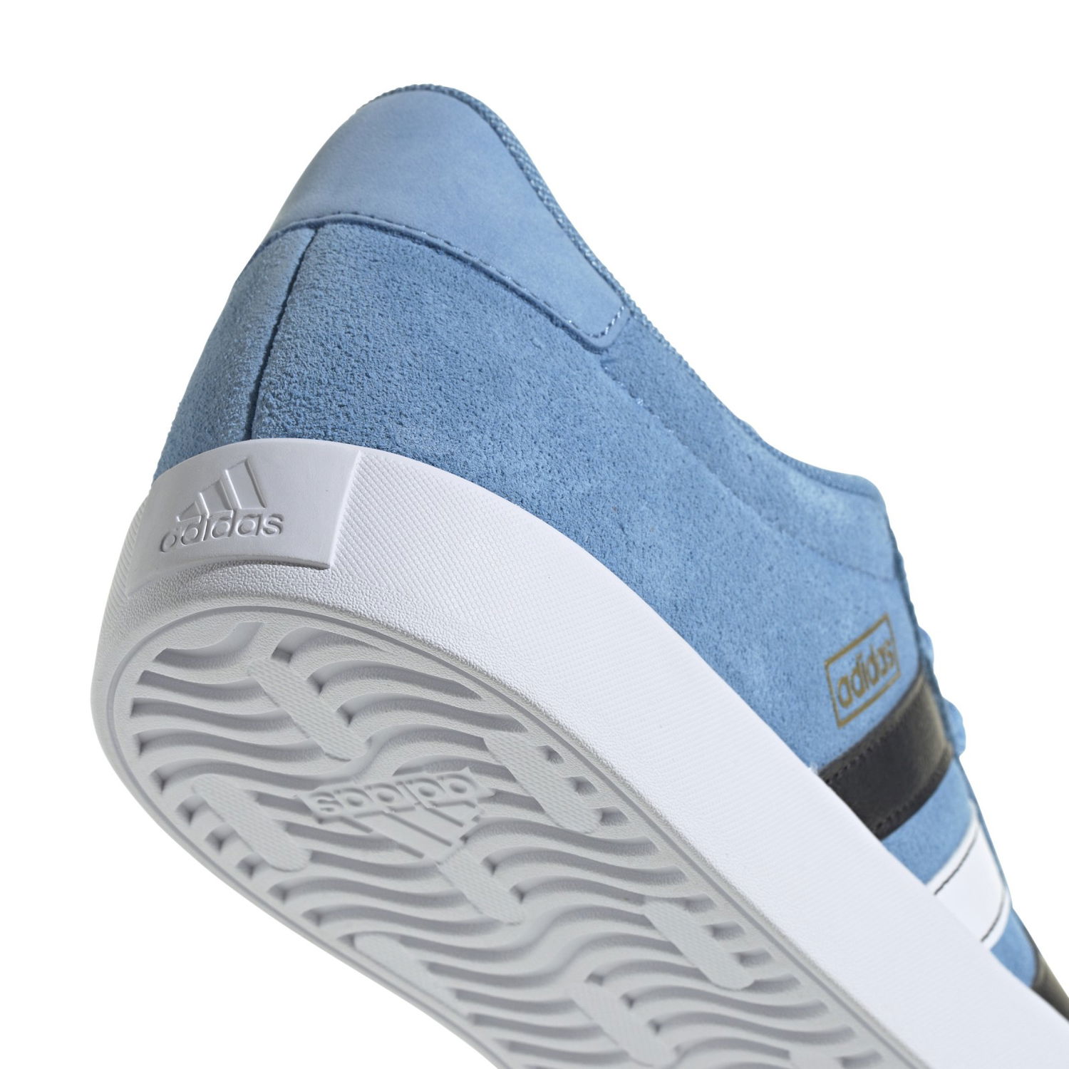 Tenisky a topánky adidas Performance VL COURT 3.0 Modrá | IF4462, 1
