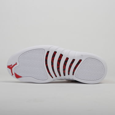 Tenisky a topánky Jordan Jordan 12 Retro Biela | 130690-107, 4