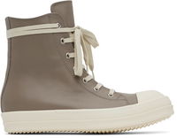 Rick Owens Hollywood