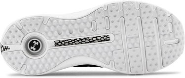 Tenisky a topánky Under Armour HOVR Phantom Čierna | 3022600-001, 3