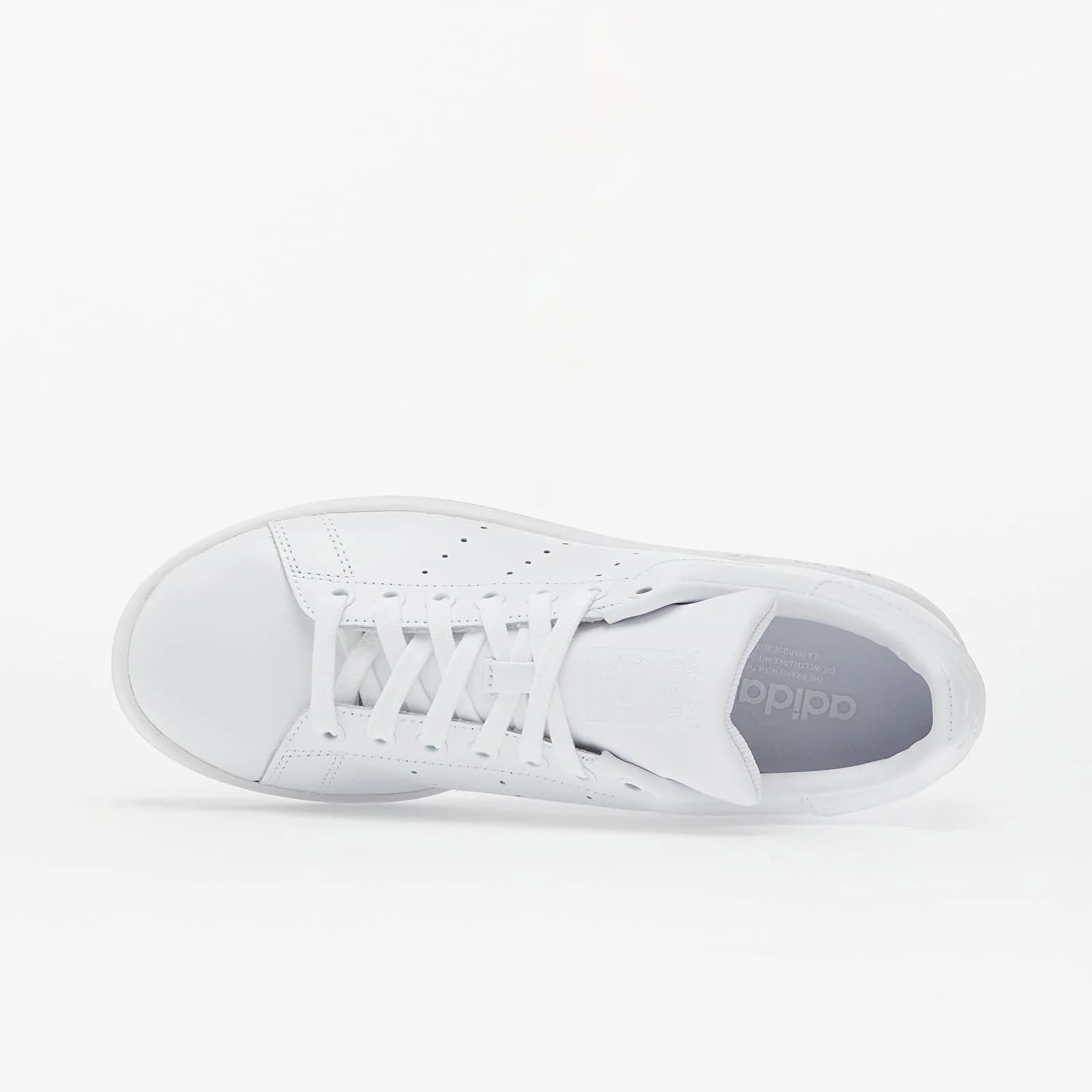Stan Smith