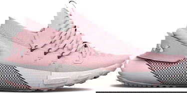 Tenisky a topánky Under Armour HOVR Phantom 3 Ružová | 3025517-602, 0