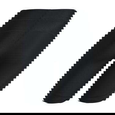 Šortky Under Armour HeatGear® Long Shorts Čierna | 1373842-001, 4