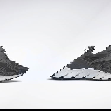 Tenisky a topánky Reebok Zig Kinetica 3 Čierna | ID1817, 0
