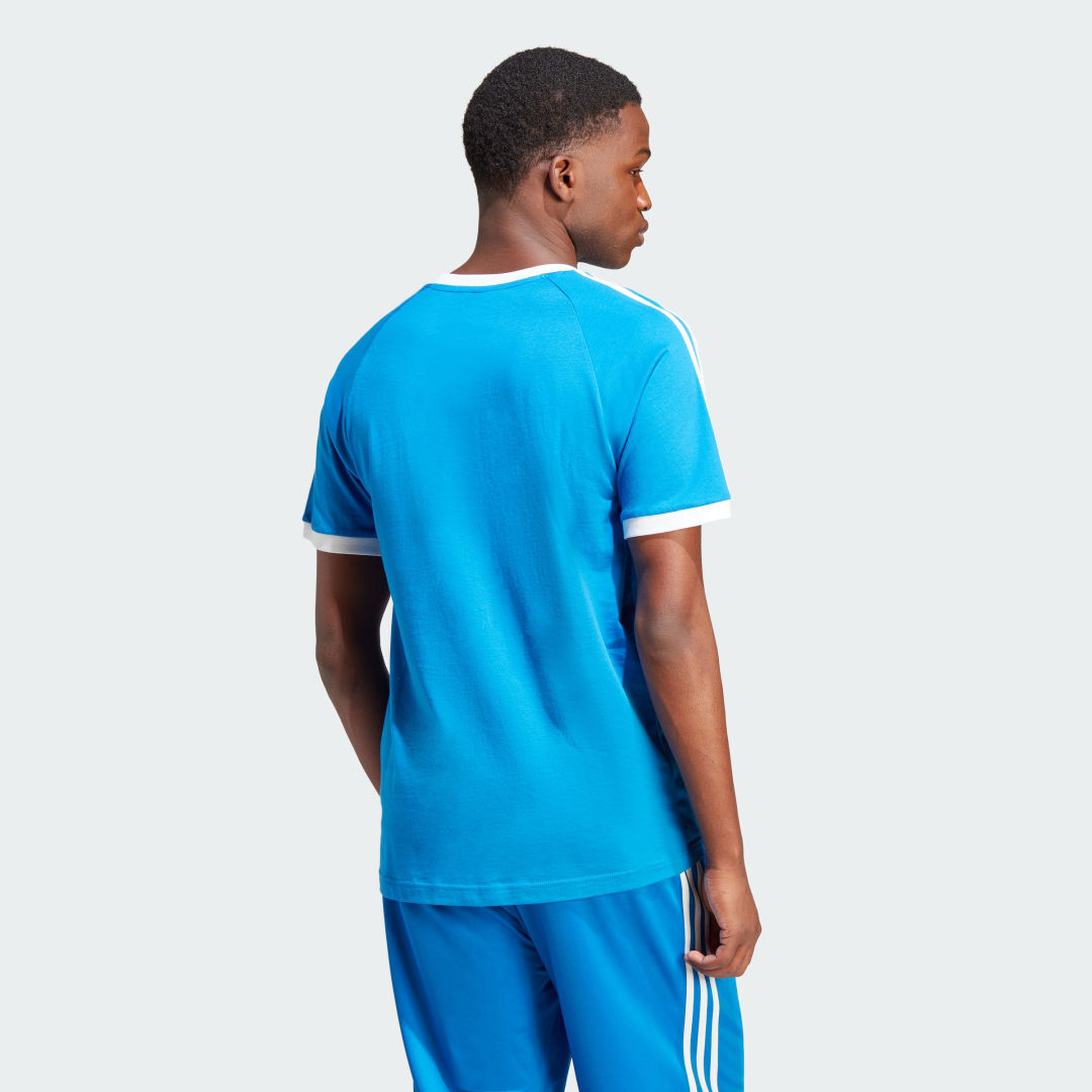 Adicolor Classics 3-Stripes Tee