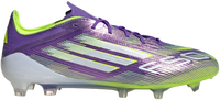 F50 ELITE FG