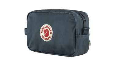 Batohy a tašky FJÄLLRÄVEN Kånken Gear Bag Navy | F25862-560, 3