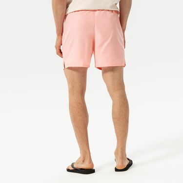 Šortky Nike swim Essential 5" Ružová | NESSA560-626, 1