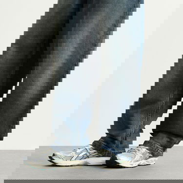 Tenisky a topánky Asics GEL-Kayano 14 Biela | 1203A537-300, 6