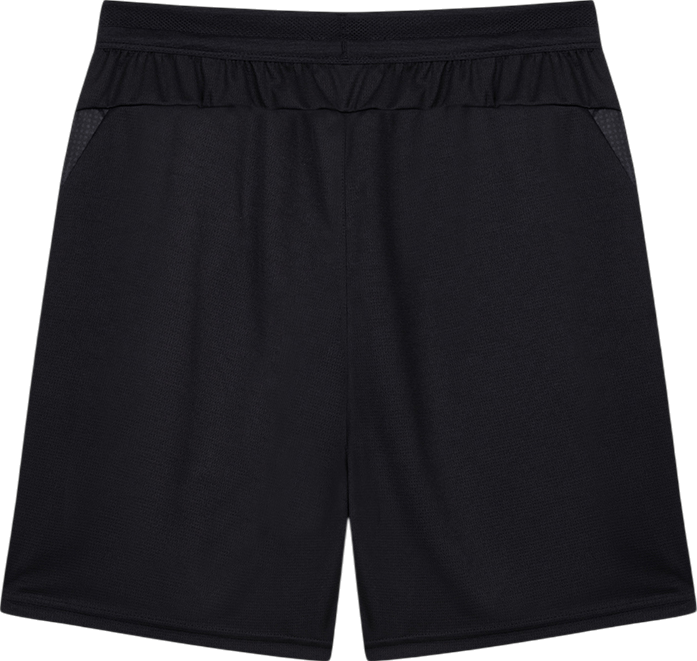 Šortky Puma Puma GSK Training Shorts with Pockets Čierna | 782892-10, 1