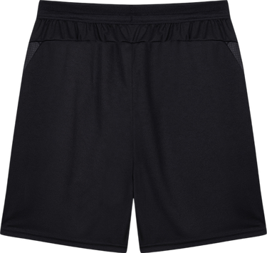 Šortky Puma Puma GSK Training Shorts with Pockets Čierna | 782892-10, 1