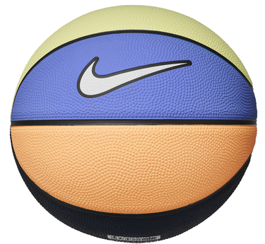 Športový doplnok Nike SKILLS Basketball Rôznofarebný | 9017-7-437, 0