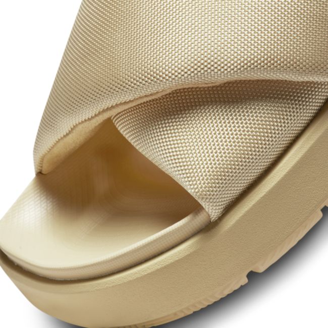 Tenisky a topánky Jordan Sophia W Béžová | DD9277-212, 1