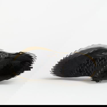 Tenisky a topánky New Balance Hierro Hiker GORE-TEX Black Čierna | MTHIMCB9, 3