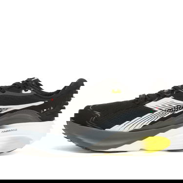 Tenisky a topánky Diadora Atomo Star Čierna | 101-181473-C7406, 0