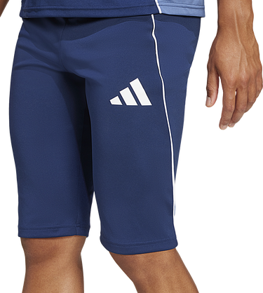 Šortky adidas Originals adidas TIRO25C Training Shorts Modrá | ji6544, 2