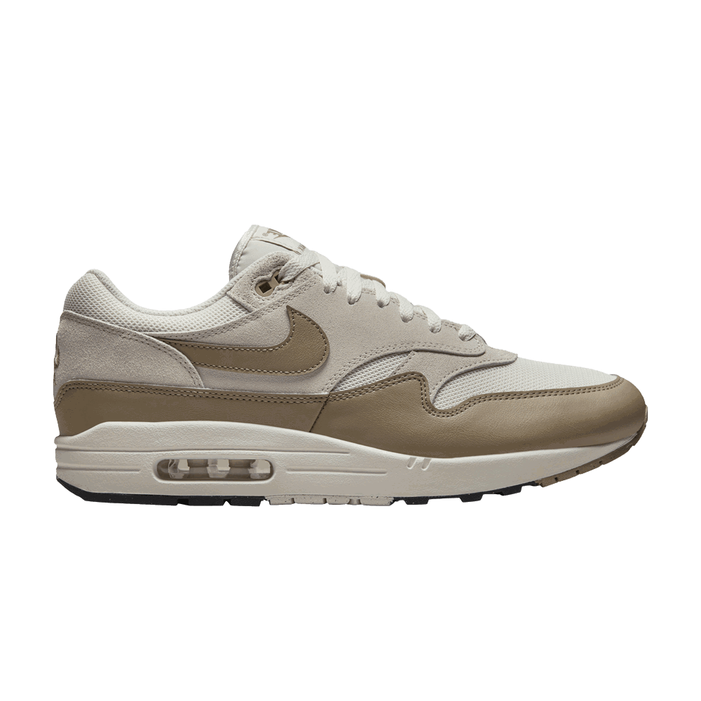 Air Max 1 Essential