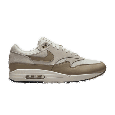 Tenisky a topánky Nike Air Max 1 Essential Béžová | FZ5808-001, 0