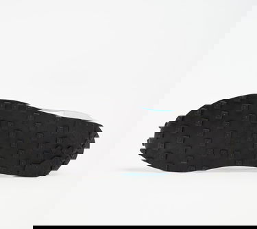 Tenisky a topánky Nike W Daybreak Šedá | CK2351-007, 5