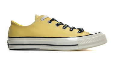 Tenisky a topánky Converse Chuck Taylor All Star Low Žltá | 164214C, 0