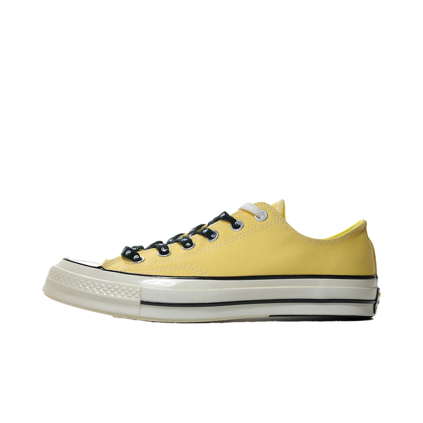 Tenisky a topánky Converse Chuck Taylor All Star Low Žltá | 164214C