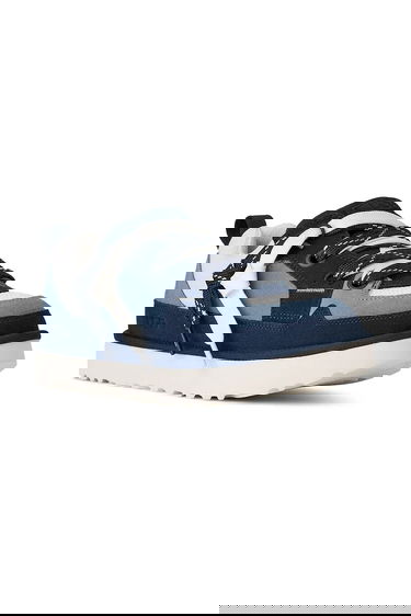 Tenisky a topánky UGG Lo Lowmel Modrá | 1169493.DNW, 2