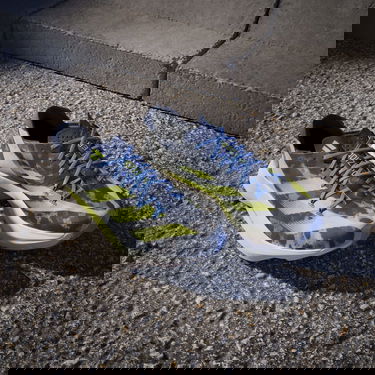 Tenisky a topánky adidas Performance ADIZERO ADIOS PRO 3 M Čierna | ig6441, 7