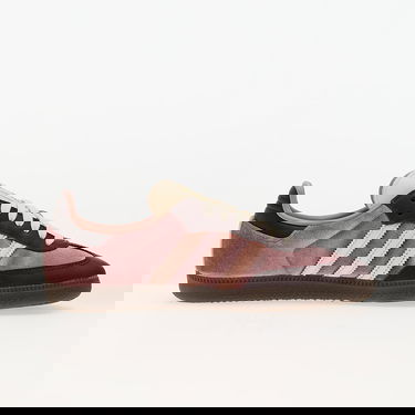 Tenisky a topánky adidas Originals Samba OG Ružová | JI2682, 2