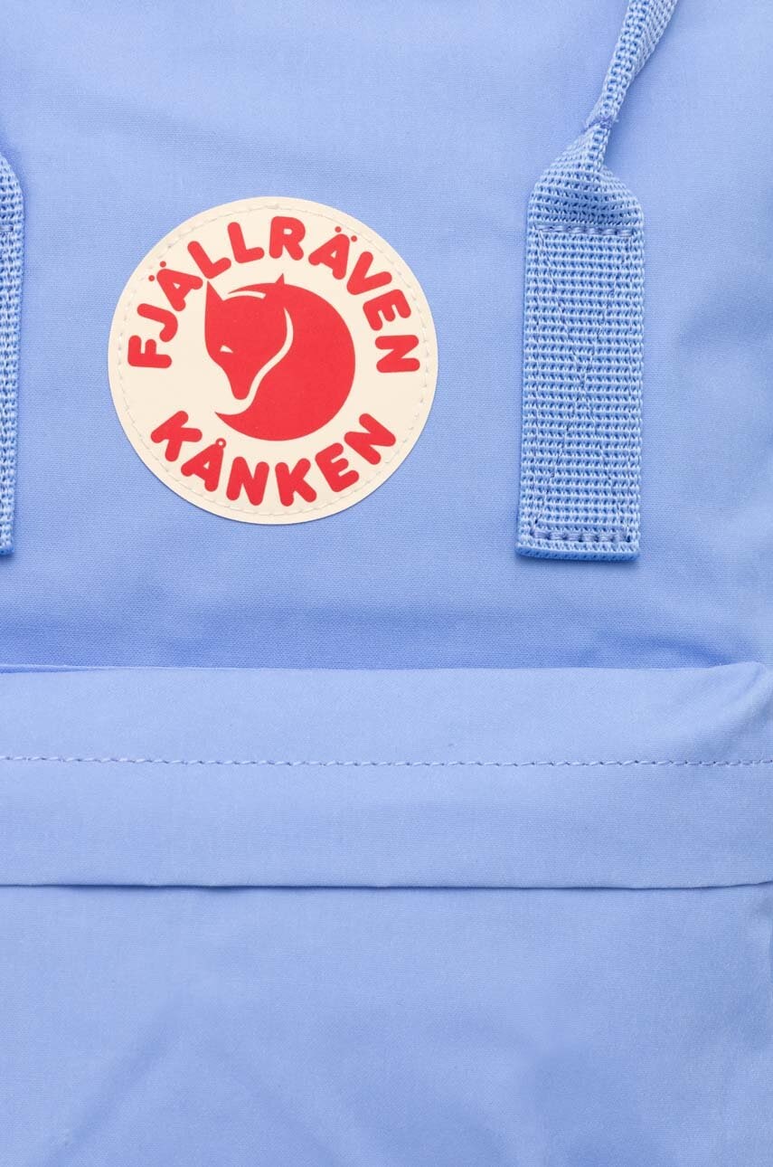 Ultramarine