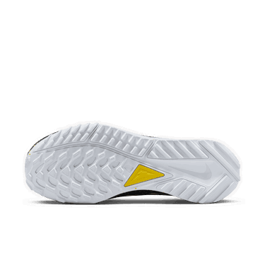Tenisky a topánky Nike Pegasus Trail 4 Biela | dj6158-100, 2