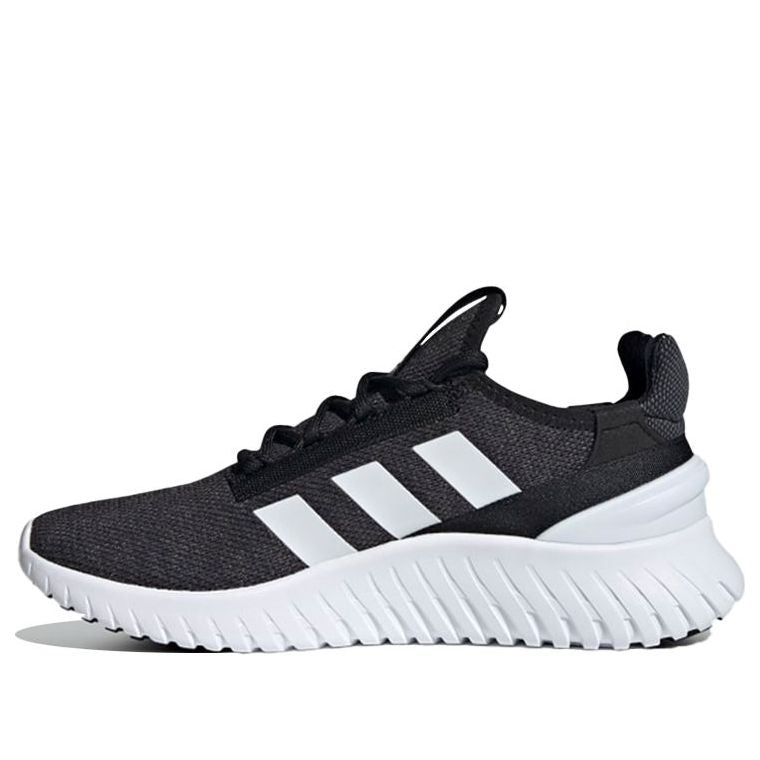 Tenisky a topánky adidas Performance Kaptir 2.0 Čierna | H00278