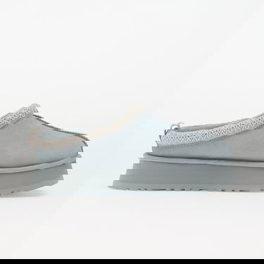 Tenisky a topánky UGG TAZZ Šedá | 1122553SFOA, 4
