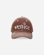 Venice Baseball Cap