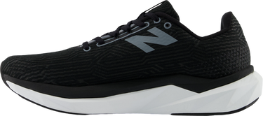 Tenisky a topánky New Balance FuelCell Propel v5 Čierna | mfcprlb5, 4