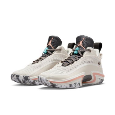 Tenisky a topánky Jordan Air Jordan XXXVI Low Béžová | DH0833-160, 1
