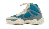 Yeezy 500 High "Frosted Blue"