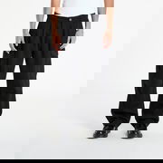 Aircraft Loose Cargo Pants