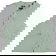 Samburg Quilted Liner Vest