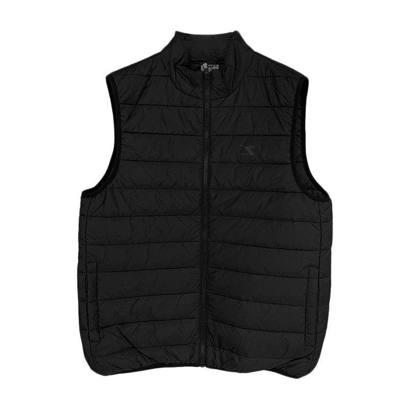 Vesta Diadora Vest Core Čierna | 179860-80013, 0