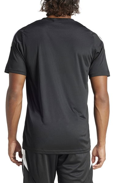 Dres adidas Originals adidas TIRO24 JSY Čierna | ij7676, 1