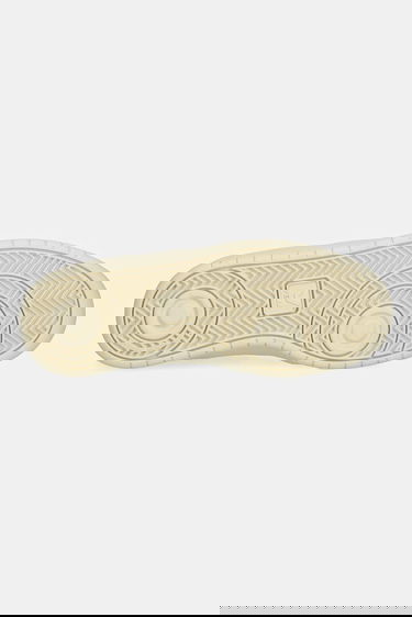 Tenisky a topánky Veja Veja V-90 O.T. Biela | VD2020910A, 4