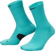 Fast Midweight Running Socks