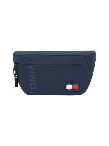 Ľadvinka Tommy Hilfiger Tommy Jeans Daily Bumbag Navy | AM0AM13273C1G, 0