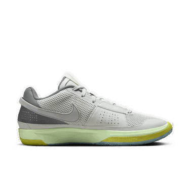 Tenisky a topánky Nike JA 1 Šedá | FQ4796-003, 1