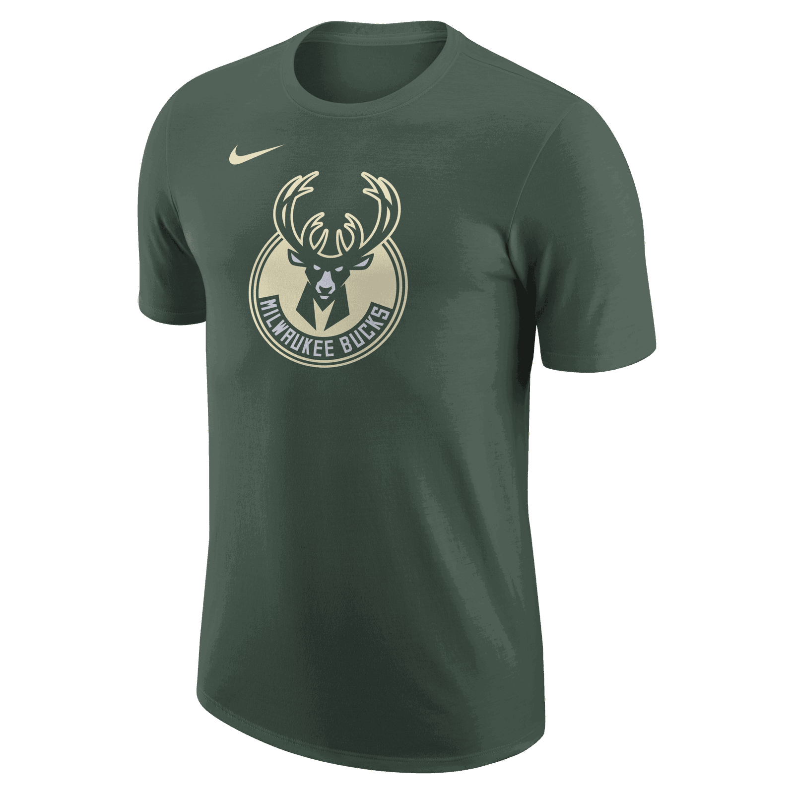 NBA Milwaukee Bucks Essential