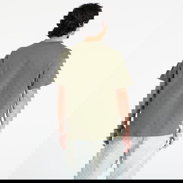 Tričko Carhartt WIP Short Sleeve Sardinas T-Shirt Zelené | I036005.11XX, 2