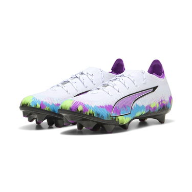 Tenisky a topánky Puma ULTRA 6 CARBON BRILLIANCE FG Rôznofarebný | 108771_01, 1