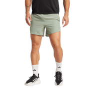 Run It Running Shorts