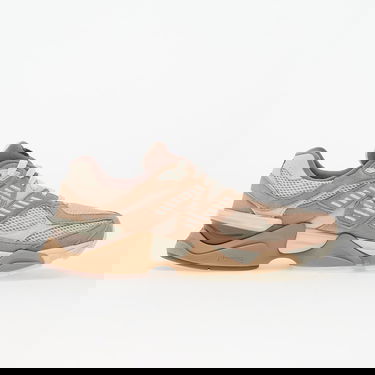 Tenisky a topánky New Balance 9060 EUR 42.5 Béžová | U9060ETN, 2